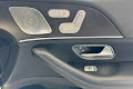 2021 Mercedes-Benz GLE GLE 350