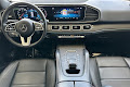2021 Mercedes-Benz GLE GLE 350