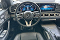2021 Mercedes-Benz GLE GLE 350