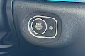2021 Mercedes-Benz GLE GLE 350