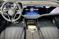 2025 Mercedes-Benz E-Class E 450