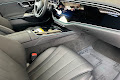 2025 Mercedes-Benz E-Class E 450