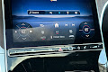 2025 Mercedes-Benz CLE CLE 300