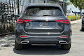 2025 Mercedes-Benz GLC GLC 350e