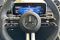 2025 Mercedes-Benz GLC GLC 350e