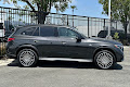 2025 Mercedes-Benz GLC GLC 350e