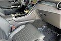 2025 Mercedes-Benz GLC GLC 350e