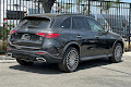 2025 Mercedes-Benz GLC GLC 350e