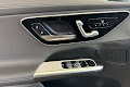 2025 Mercedes-Benz GLC GLC 350e