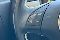 2017 FIAT 500e Battery Electric