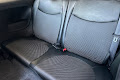 2017 FIAT 500e Battery Electric