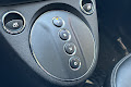 2017 FIAT 500e Battery Electric