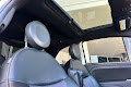 2017 FIAT 500e Battery Electric