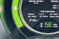 2017 FIAT 500e Battery Electric