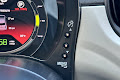 2017 FIAT 500e Battery Electric
