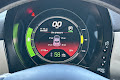 2017 FIAT 500e Battery Electric