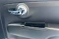 2017 FIAT 500e Battery Electric