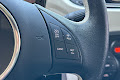 2017 FIAT 500e Battery Electric