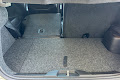 2017 FIAT 500e Battery Electric