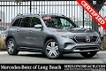 2023 Mercedes-Benz EQB 300