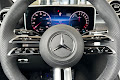 2025 Mercedes-Benz GLC GLC 350e