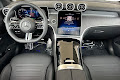 2025 Mercedes-Benz GLC GLC 350e