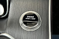 2025 Mercedes-Benz GLC GLC 350e