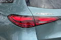 2025 Mercedes-Benz GLC GLC 350e