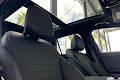 2025 Mercedes-Benz GLC GLC 350e