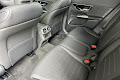 2025 Mercedes-Benz GLC GLC 350e