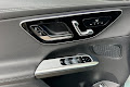2025 Mercedes-Benz GLC GLC 350e