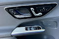 2025 Mercedes-Benz GLC GLC 300 Coupe