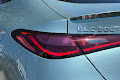 2025 Mercedes-Benz GLC GLC 300 Coupe