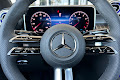2025 Mercedes-Benz GLC GLC 300 Coupe