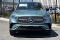 2025 Mercedes-Benz GLC GLC 300 Coupe