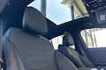 2025 Mercedes-Benz GLC GLC 300 Coupe