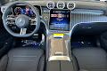 2025 Mercedes-Benz GLC GLC 300 Coupe