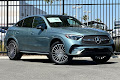 2025 Mercedes-Benz GLC GLC 300 Coupe