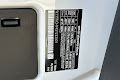 2025 Mercedes-Benz Sprinter 3500 Cargo 170 WB