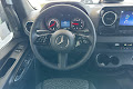 2025 Mercedes-Benz Sprinter 3500 Cargo 170 WB