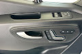 2025 Mercedes-Benz Sprinter 3500 Cargo 170 WB