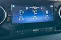 2025 Mercedes-Benz Sprinter 3500 Cargo 170 WB