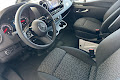 2025 Mercedes-Benz Sprinter 3500 Cargo 170 WB