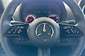 2025 Mercedes-Benz Sprinter 3500 Cargo 170 WB