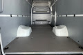 2025 Mercedes-Benz Sprinter 3500 Cargo 170 WB
