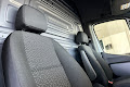 2025 Mercedes-Benz Sprinter 3500 Cargo 170 WB