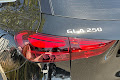 2025 Mercedes-Benz GLA GLA 250