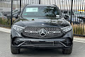 2025 Mercedes-Benz GLC GLC 350e