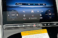 2025 Mercedes-Benz GLC GLC 350e