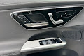 2025 Mercedes-Benz GLC GLC 350e
